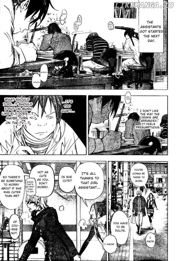 Baku Chapter 36 image 09_optimized